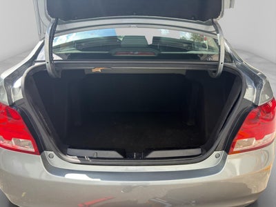 2023 Chevrolet Aveo 1.5 Ls At