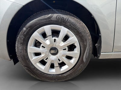 2023 Chevrolet Aveo 1.5 Ls At