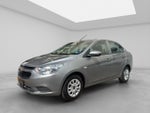 2023 Chevrolet Aveo 1.5 Ls Mt