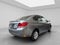 2023 Chevrolet Aveo 1.5 Ls Mt