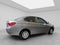 2023 Chevrolet Aveo 1.5 Ls Mt