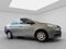 2023 Chevrolet Aveo 1.5 Ls Mt
