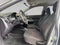 2023 Chevrolet Aveo 1.5 Ls Mt