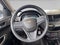 2023 Chevrolet Aveo 1.5 Ls Mt