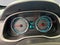 2023 Chevrolet Aveo 1.5 Ls Mt