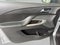 2023 Chevrolet Aveo 1.5 Ls Mt