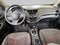 2023 Chevrolet Aveo 1.5 Ls Mt