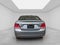 2023 Chevrolet Aveo 1.5 Ls Mt