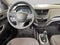 2023 Chevrolet Aveo 1.5 Ls Mt