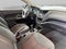 2023 Chevrolet Aveo 1.5 Ls Mt