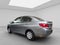 2023 Chevrolet Aveo 1.5 Ls Mt