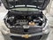 2023 Chevrolet Aveo 1.5 Ls Mt