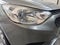 2023 Chevrolet Aveo 1.5 Ls Mt