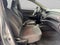 2023 Chevrolet Aveo 1.5 Ls Mt