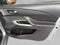 2023 Chevrolet Aveo 1.5 Ls Mt