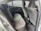 2023 Chevrolet Aveo 1.5 Ls Mt
