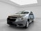 2023 Chevrolet Aveo 1.5 Ls Mt