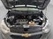 2023 Chevrolet Aveo 1.5 Ls Mt