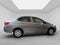 2023 Chevrolet Aveo 1.5 Ls Mt