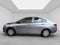 2023 Chevrolet Aveo 1.5 Ls Mt