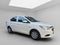 2020 Chevrolet Aveo 1.5 Ls At