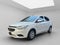2020 Chevrolet Aveo 1.5 Ls At