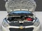 2020 Chevrolet Aveo 1.5 Ls At