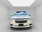 2020 Chevrolet Aveo 1.5 Ls At