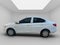 2020 Chevrolet Aveo 1.5 Ls At