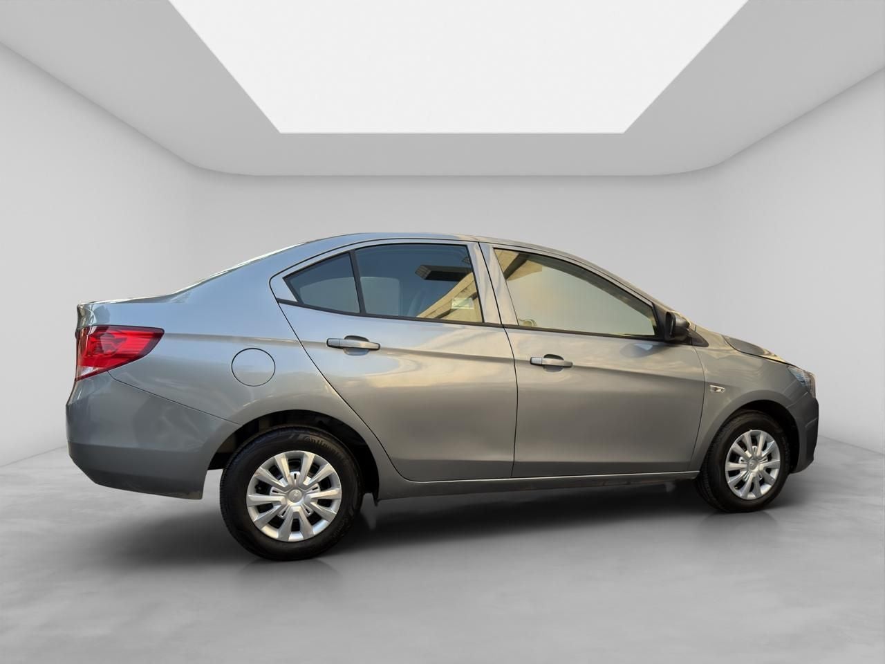 2023 Chevrolet Aveo 1.5 Ls At