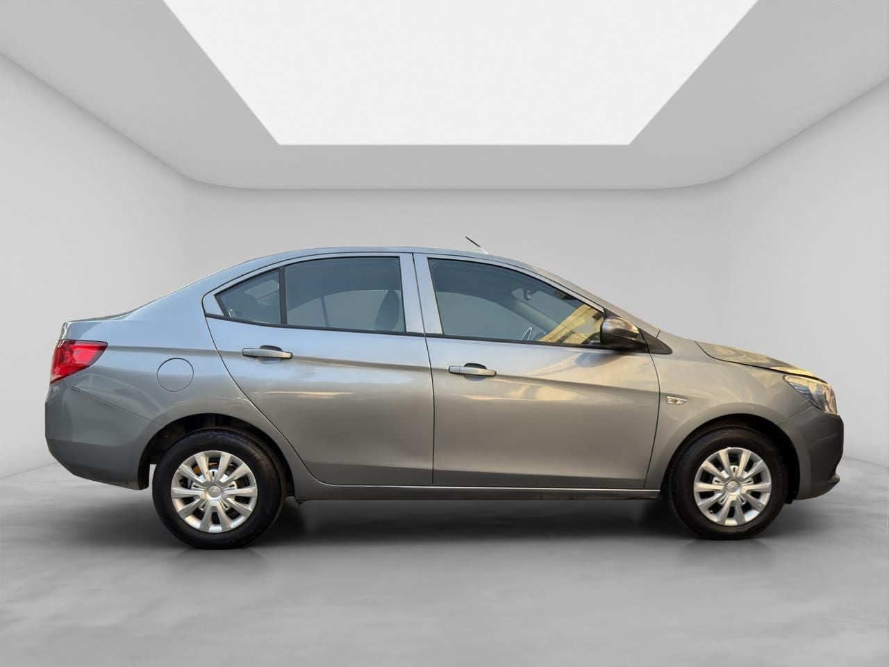 2023 Chevrolet Aveo 1.5 Ls At