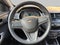 2023 Chevrolet Aveo 1.5 Ls At