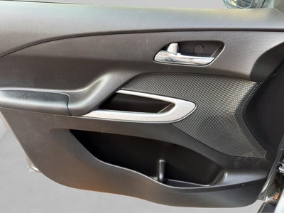 2023 Chevrolet Aveo 1.5 Ls At