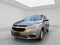 2023 Chevrolet Aveo 1.5 Ls At