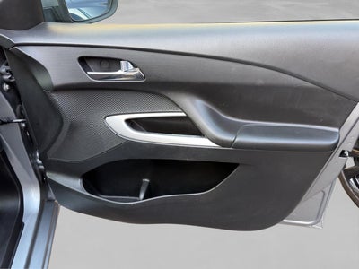 2023 Chevrolet Aveo 1.5 Ls At