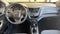 2023 Chevrolet Aveo 1.5 Lt Mt