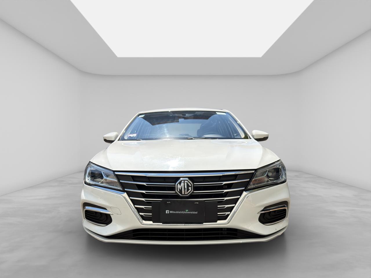 2024 MG MG 5 1.5 Excite At