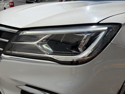 2024 MG MG 5 1.5 Excite At