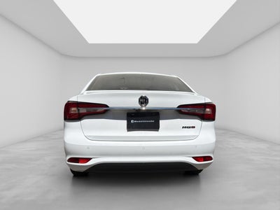 2024 MG MG 5 1.5 Excite At