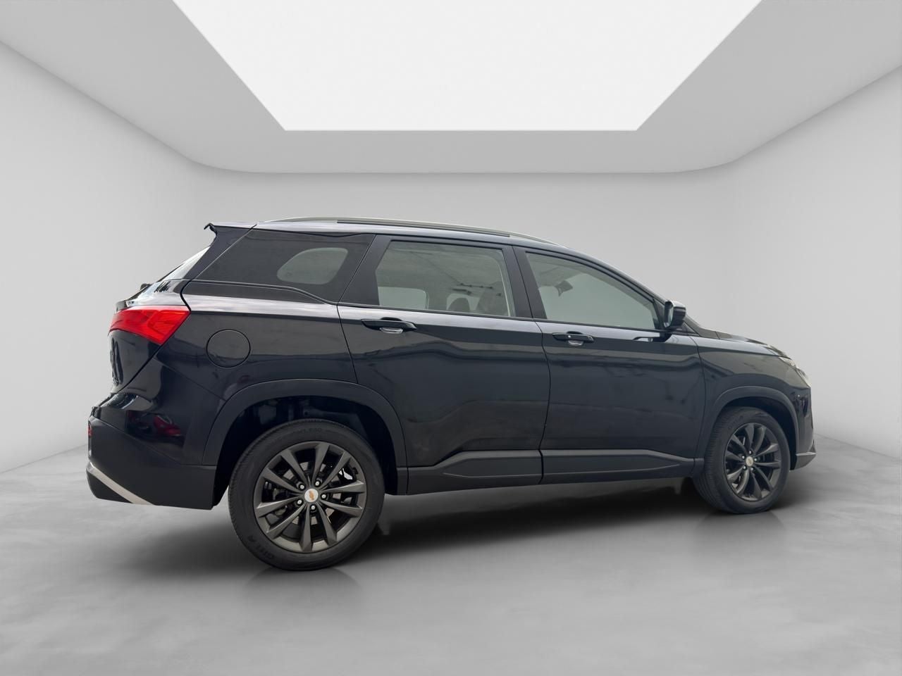 2023 Chevrolet Captiva 1.5 LT 7 pasajeros At