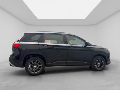 2023 Chevrolet Captiva 1.5 LT 7 pasajeros At