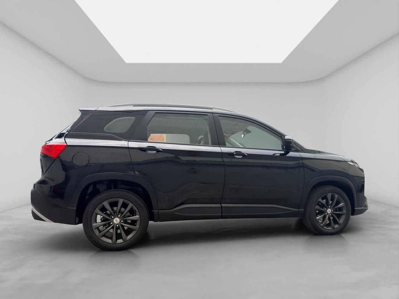 2023 Chevrolet Captiva 1.5 LT 7 pasajeros At