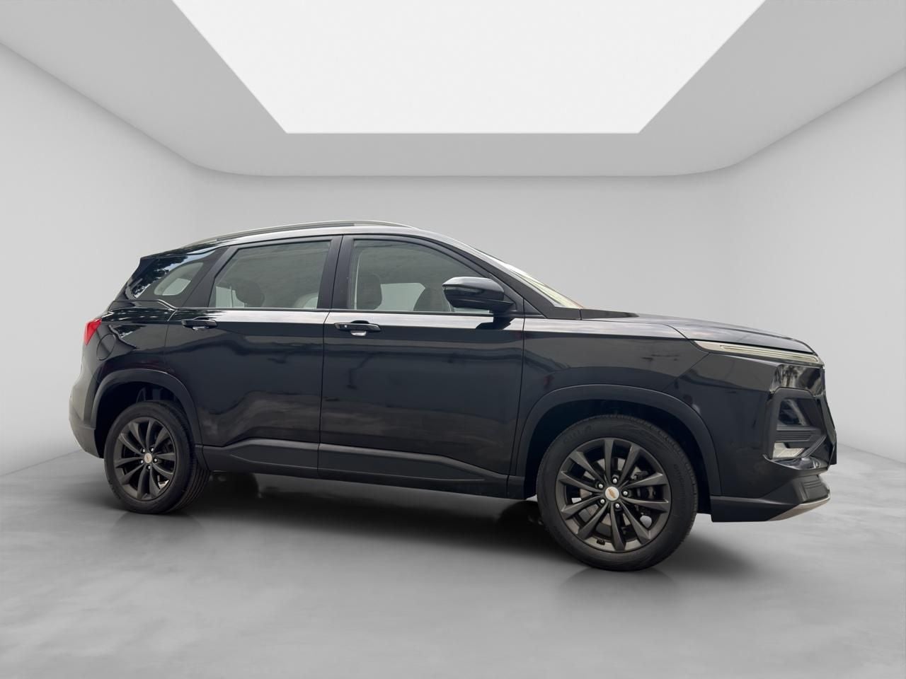 2023 Chevrolet Captiva 1.5 LT 7 pasajeros At