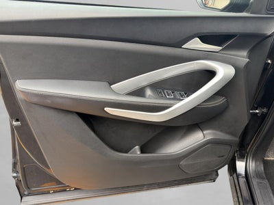 2023 Chevrolet Captiva 1.5 LT 7 pasajeros At