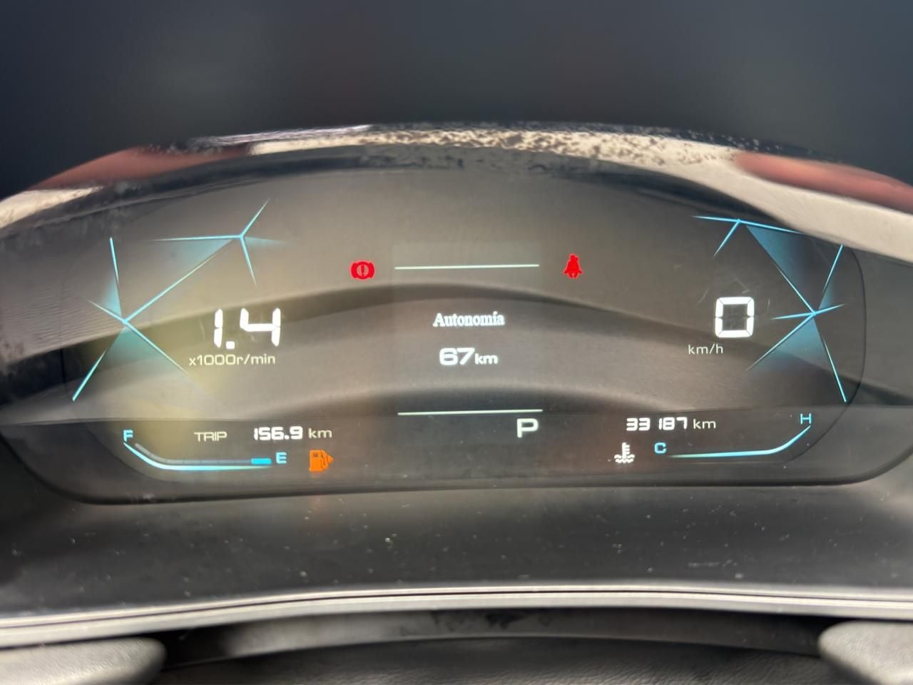 2023 Chevrolet Captiva 1.5 LT 7 pasajeros At