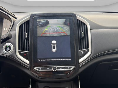 2023 Chevrolet Captiva 1.5 LT 7 pasajeros At