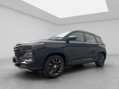 2023 Chevrolet Captiva 1.5 LT 7 pasajeros At