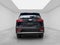 2023 Chevrolet Captiva 1.5 LT 7 pasajeros At