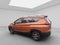 2022 Mitsubishi Xpander 1.5 Xpander Cross At