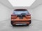 2022 Mitsubishi Xpander 1.5 Xpander Cross At